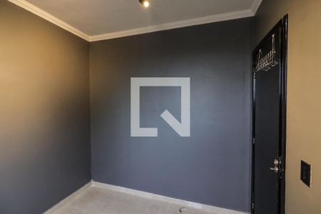 Quarto 1 de apartamento para alugar com 2 quartos, 50m² em Residencial Greenville, Ribeirão Preto