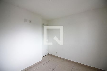 Apartamento para alugar com 52m², 2 quartos e 1 vagaQuarto 1
