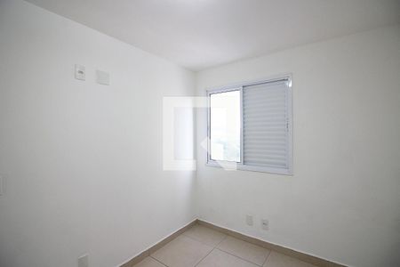 Apartamento para alugar com 52m², 2 quartos e 1 vagaQuarto 2