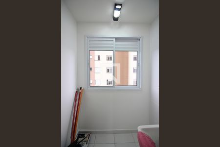 Apartamento para alugar com 52m², 2 quartos e 1 vagaÁrea de Serviço