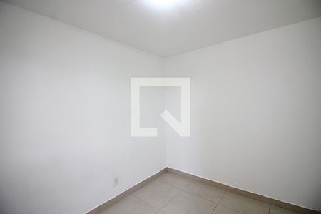 Apartamento para alugar com 52m², 2 quartos e 1 vagaQuarto 2