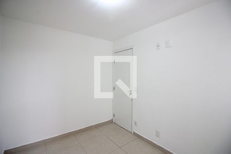 Apartamento para alugar com 52m², 2 quartos e 1 vagaQuarto 2