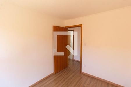 Quarto 1 de apartamento à venda com 3 quartos, 73m² em Centro, São Leopoldo