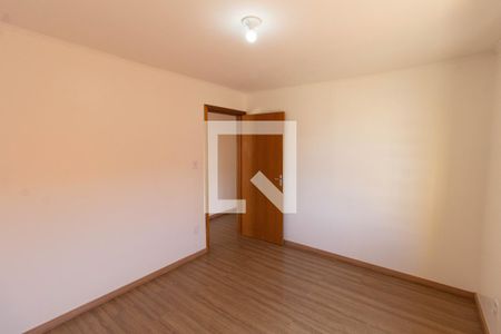 Quarto 2 de apartamento à venda com 3 quartos, 73m² em Centro, São Leopoldo