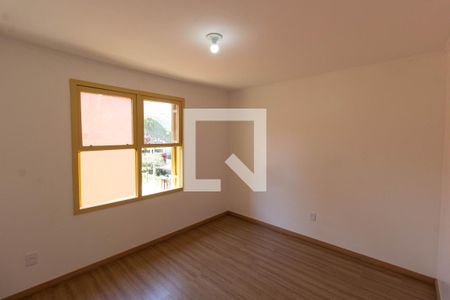 Quarto 2 de apartamento à venda com 3 quartos, 73m² em Centro, São Leopoldo