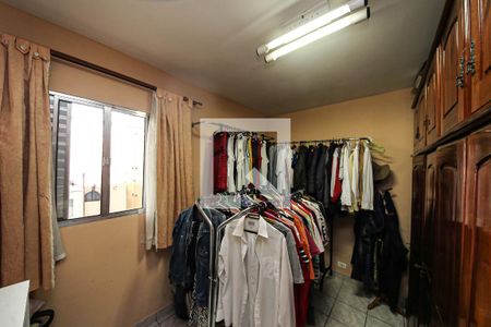 Casa à venda com 500m², 5 quartos e 4 vagas