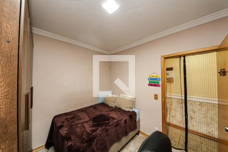 Casa à venda com 500m², 5 quartos e 4 vagas Casa à venda com 500m², 5 quartos e 4 vagasQuarto