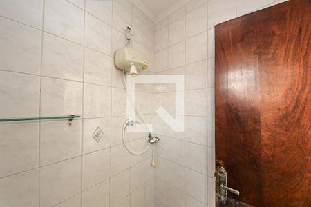 Casa à venda com 500m², 5 quartos e 4 vagas Casa à venda com 500m², 5 quartos e 4 vagasBanheiro Quarto