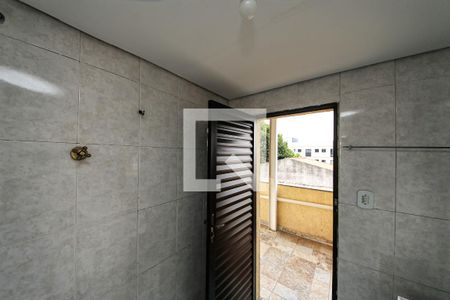 Casa à venda com 500m², 5 quartos e 4 vagas Casa à venda com 500m², 5 quartos e 4 vagasBanheiro Garagem