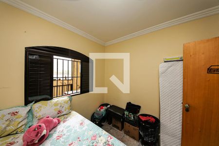 Casa à venda com 500m², 5 quartos e 4 vagas Casa à venda com 500m², 5 quartos e 4 vagasQuarto