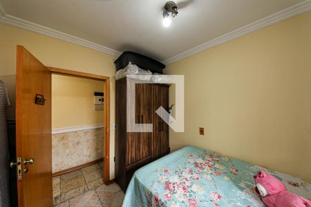 Casa à venda com 500m², 5 quartos e 4 vagas Casa à venda com 500m², 5 quartos e 4 vagasQuarto