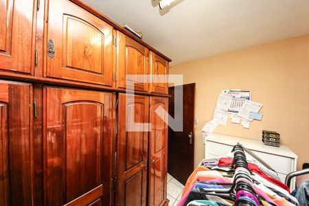 Casa à venda com 500m², 5 quartos e 4 vagas