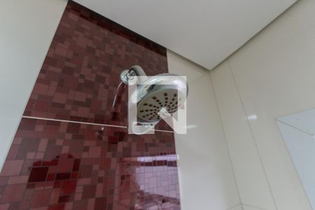 Apartamento para alugar com 43m², 1 quarto e 1 vagaBanheiro