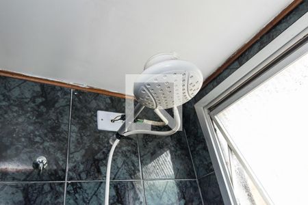 Apartamento para alugar com 54m², 2 quartos e 1 vagaBanheiro