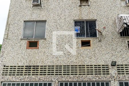 Apartamento para alugar com 54m², 2 quartos e 1 vagaPlaca 
