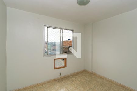 Quarto 2 de apartamento à venda com 2 quartos, 54m² em Olaria, Rio de Janeiro
