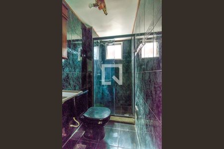 Apartamento para alugar com 54m², 2 quartos e 1 vagaBanheiro