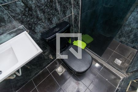 Apartamento para alugar com 54m², 2 quartos e 1 vagaBanheiro