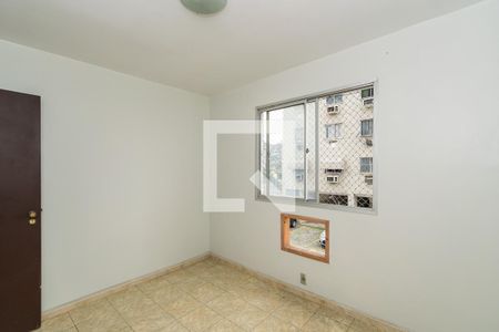 Apartamento para alugar com 54m², 2 quartos e 1 vagaQuarto 2