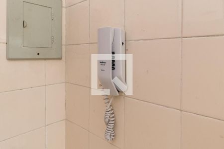 Apartamento para alugar com 54m², 2 quartos e 1 vagaCozinha