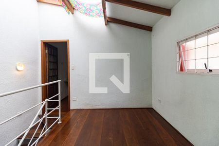 Casa à venda com 95m², 2 quartos e 2 vagasSuíte 