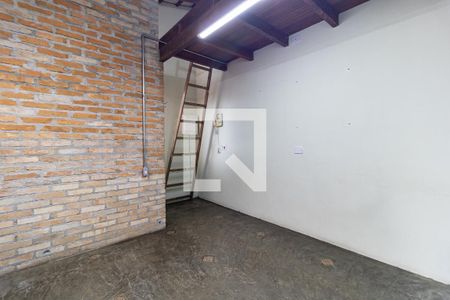 Casa à venda com 95m², 2 quartos e 2 vagasCozinha