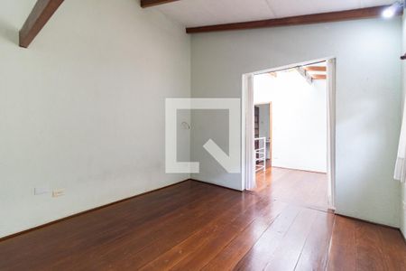 Casa à venda com 95m², 2 quartos e 2 vagasSuíte 