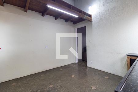 Casa à venda com 95m², 2 quartos e 2 vagasCozinha