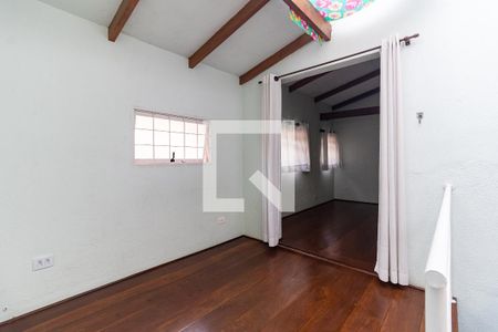 Casa à venda com 95m², 2 quartos e 2 vagasSuíte 
