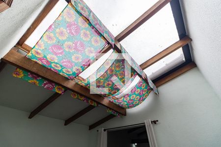 Casa à venda com 95m², 2 quartos e 2 vagasSuíte 