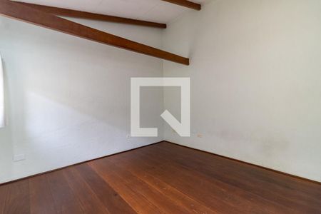 Casa à venda com 95m², 2 quartos e 2 vagasSuíte 
