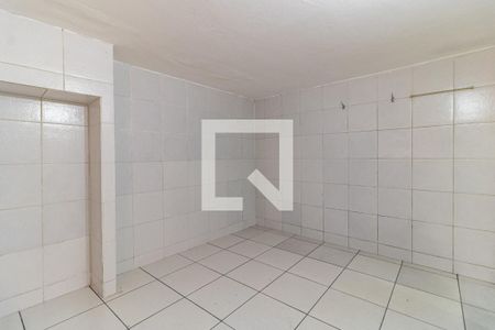 Casa à venda com 95m², 2 quartos e 2 vagasQuarto da Edícula