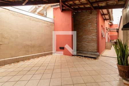 Casa à venda com 95m², 2 quartos e 2 vagasGaragem 