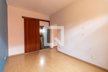 Casa à venda com 95m², 2 quartos e 2 vagasQuarto 2