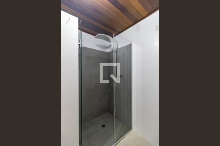 Casa à venda com 95m², 2 quartos e 2 vagasBanheiro Social