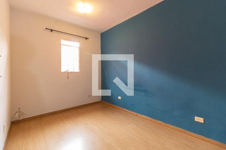 Casa à venda com 95m², 2 quartos e 2 vagasQuarto 2