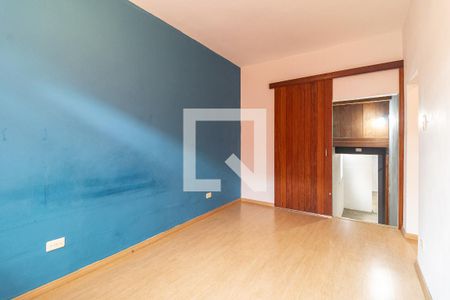 Casa à venda com 95m², 2 quartos e 2 vagasQuarto 2