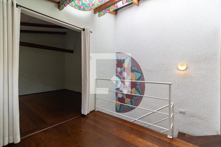 Casa à venda com 95m², 2 quartos e 2 vagasSuíte 