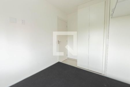 Apartamento para alugar com 27m², 1 quarto e sem vaga Apartamento para alugar com 27m², 1 quarto e sem vagaQuarto
