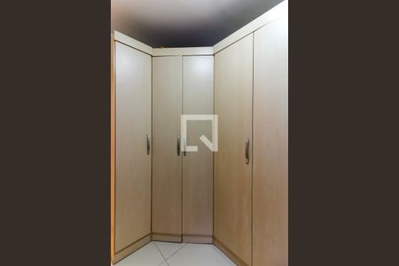 Quarto 2  de apartamento para alugar com 2 quartos, 48m² em Limão, São Paulo