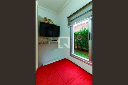 Apartamento para alugar com 48m², 2 quartos e 1 vagaQuarto 2 
