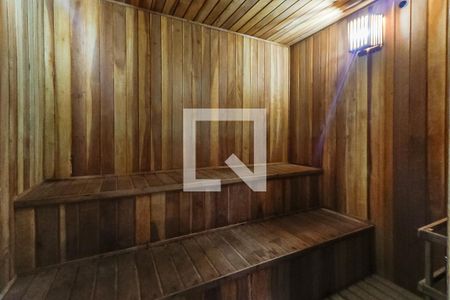 Apartamento para alugar com 48m², 2 quartos e 1 vagaÁrea comum 