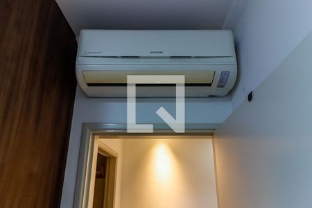 Apartamento para alugar com 48m², 2 quartos e 1 vagaQuarto 1 