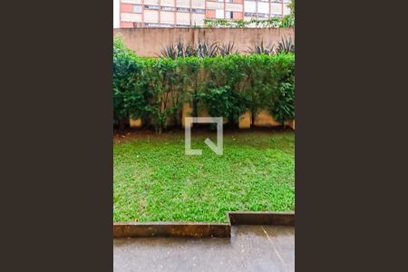 Vista da Varanda  de apartamento para alugar com 2 quartos, 48m² em Limão, São Paulo