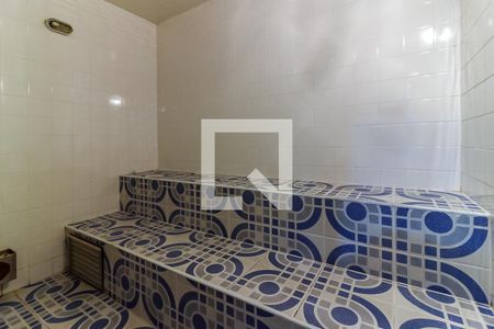 Apartamento para alugar com 48m², 2 quartos e 1 vagaÁrea comum 