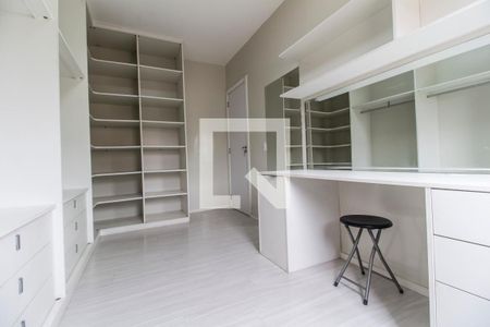 Apartamento à venda com 51m², 2 quartos e 1 vagaQuarto 2