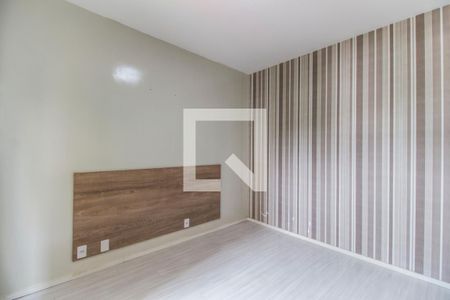 Apartamento à venda com 51m², 2 quartos e 1 vagaQuarto 1