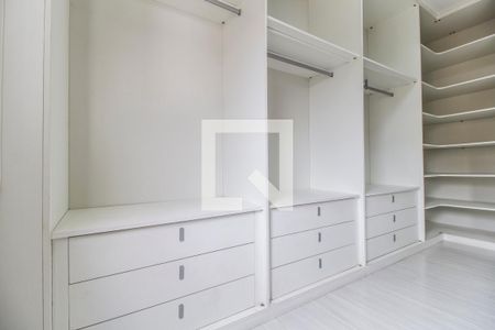 Apartamento à venda com 51m², 2 quartos e 1 vagaQuarto 2