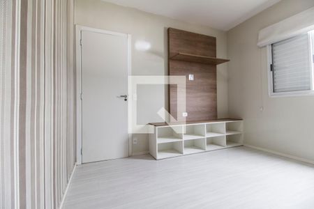 Apartamento à venda com 51m², 2 quartos e 1 vagaQuarto 1
