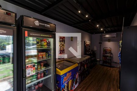 Apartamento à venda com 51m², 2 quartos e 1 vagaÁrea comum